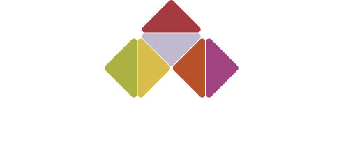 Modular Systems