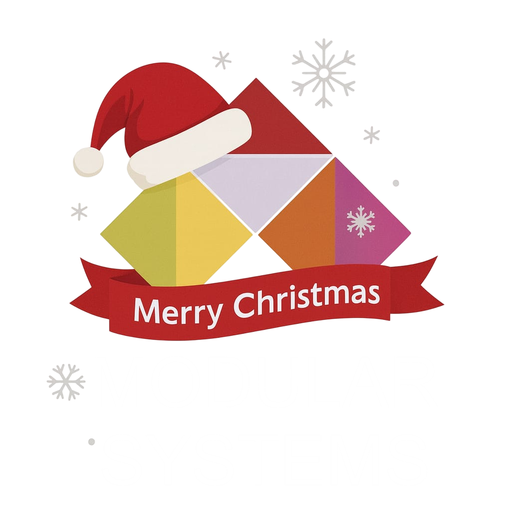 Modular Systems